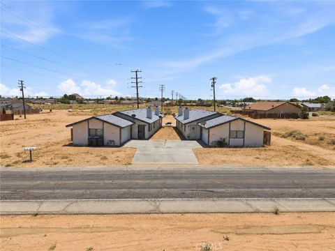 MLS: SR26194457
