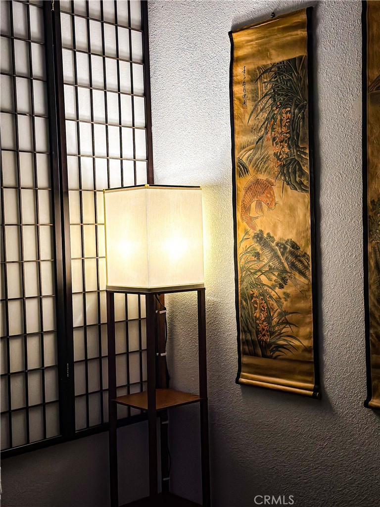 8512 Garden Grove Boulevard