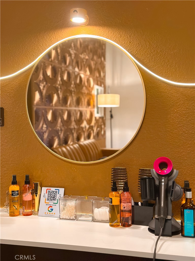 8512 Garden Grove Boulevard