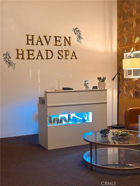 Photo of 8512 Garden Grove Boulevard, Garden Grove, CA 92844 (MLS # PW25254654)