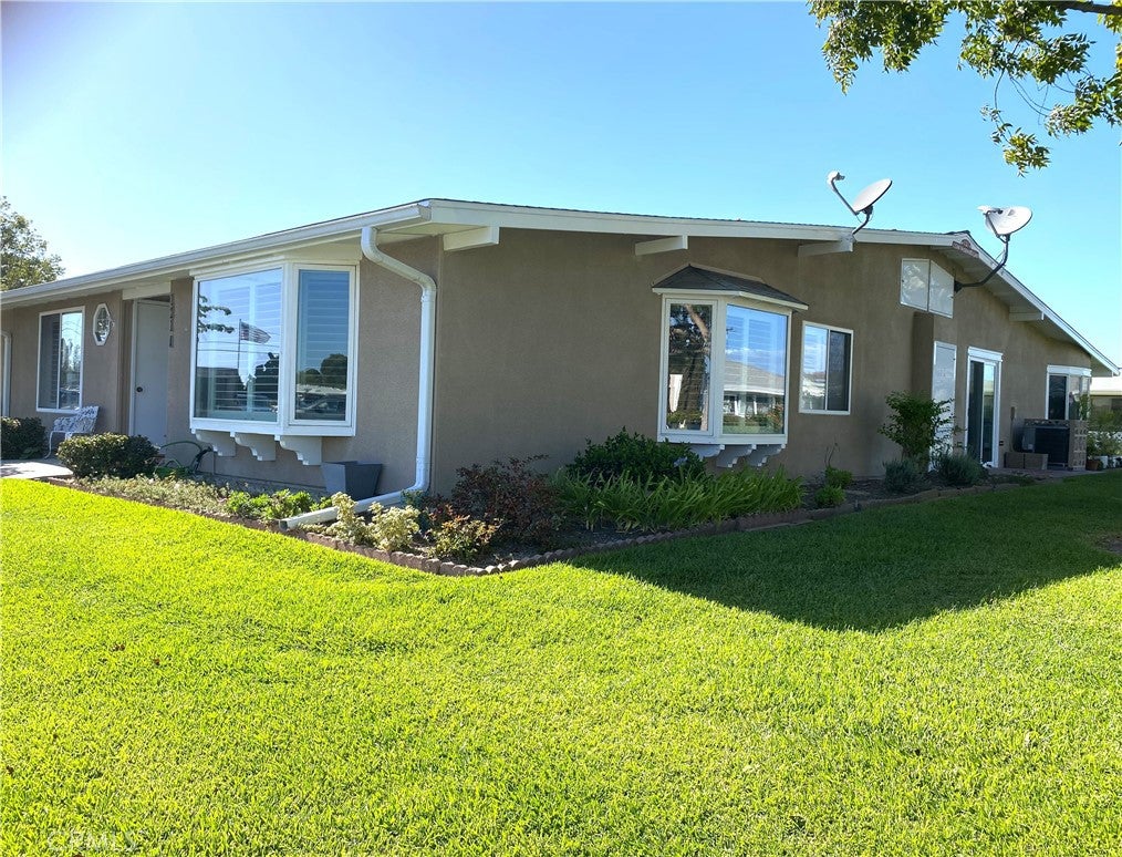 13500 SE Wentworth Ln., M5-121A