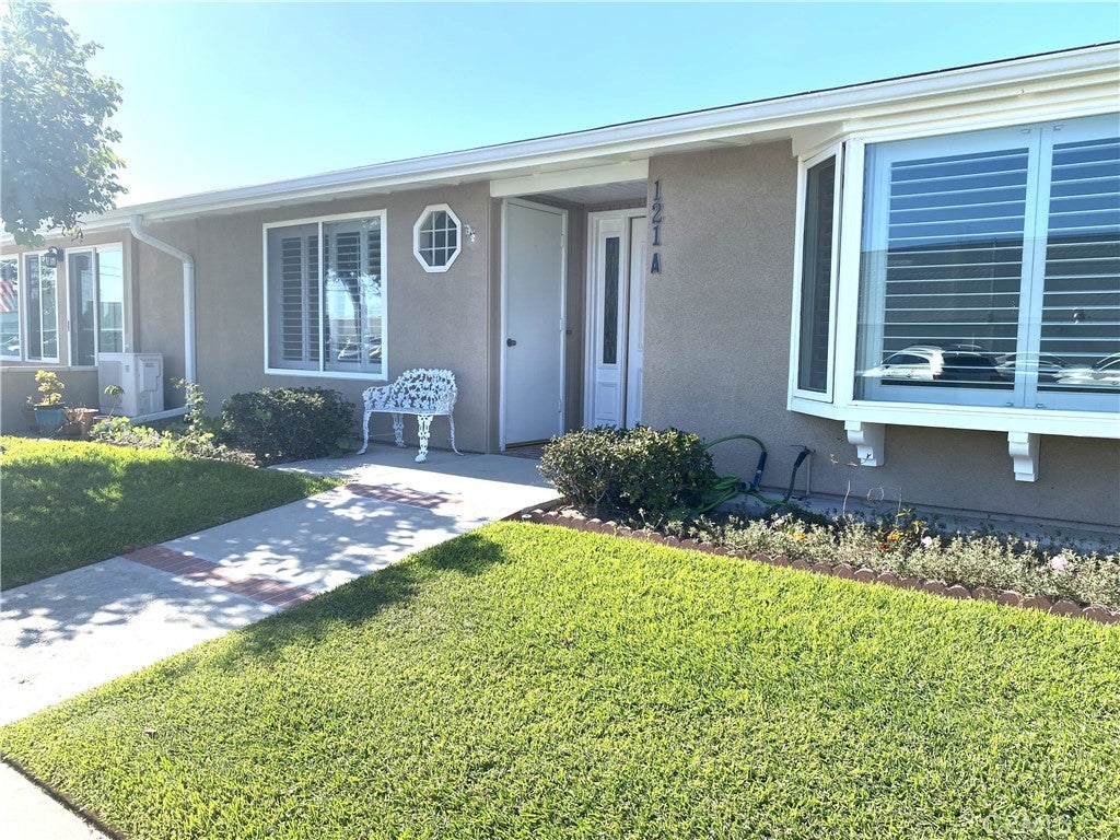 13500 SE Wentworth Ln., M5-121A