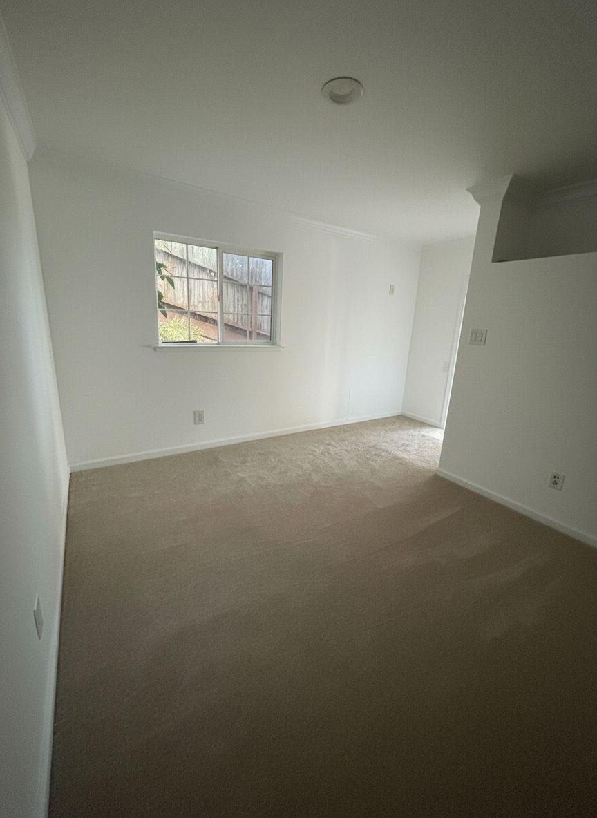 MAXWELL PARK - Residential