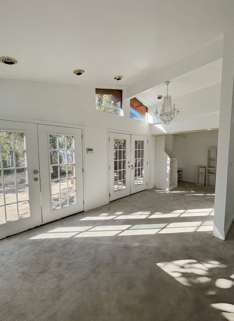 MAXWELL PARK - Residential