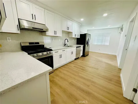 MLS: WS26099542