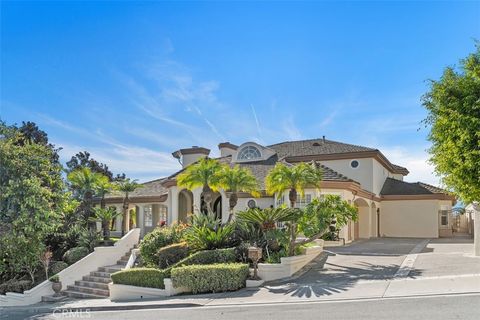 Tiny photo for 33791 Brandon Lane, San Juan Capistrano, CA 92675 (MLS # LG26012860)