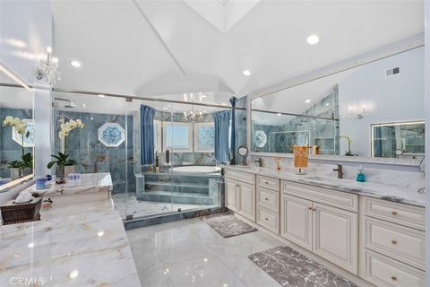 Tiny photo for 33791 Brandon Lane, San Juan Capistrano, CA 92675 (MLS # LG26012860)