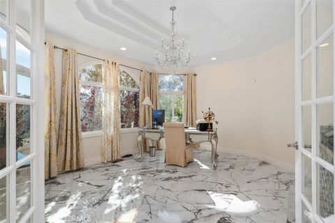 Tiny photo for 33791 Brandon Lane, San Juan Capistrano, CA 92675 (MLS # LG26012860)