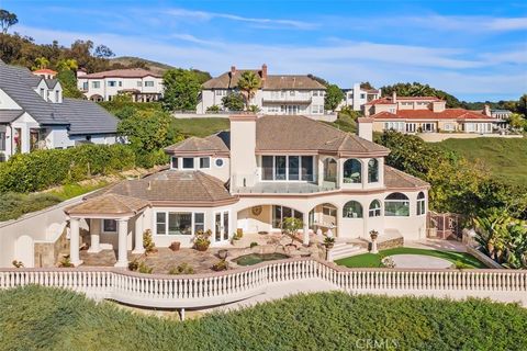 Tiny photo for 33791 Brandon Lane, San Juan Capistrano, CA 92675 (MLS # LG26012860)