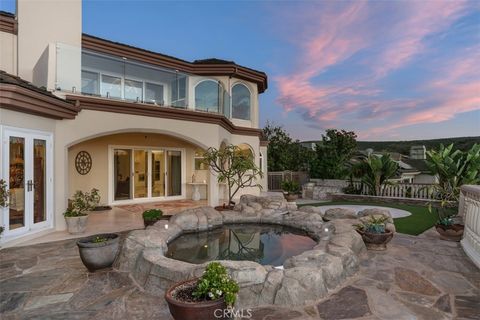 Tiny photo for 33791 Brandon Lane, San Juan Capistrano, CA 92675 (MLS # LG26012860)