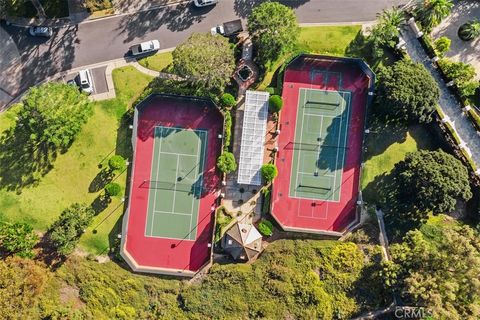 Tiny photo for 33791 Brandon Lane, San Juan Capistrano, CA 92675 (MLS # LG26012860)