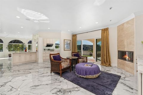 Tiny photo for 33791 Brandon Lane, San Juan Capistrano, CA 92675 (MLS # LG26012860)