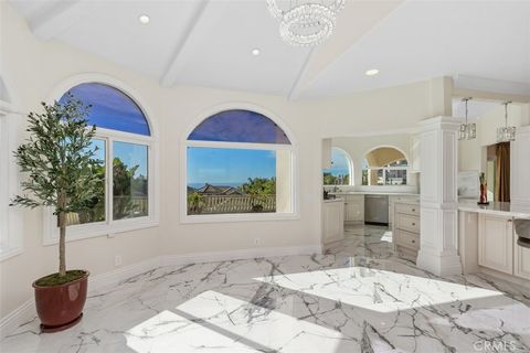 Tiny photo for 33791 Brandon Lane, San Juan Capistrano, CA 92675 (MLS # LG26012860)