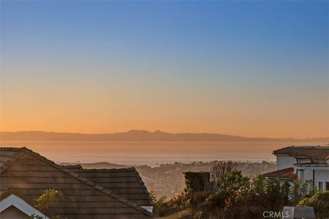 Tiny photo for 33791 Brandon Lane, San Juan Capistrano, CA 92675 (MLS # LG26012860)