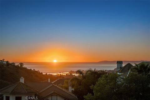 Tiny photo for 33791 Brandon Lane, San Juan Capistrano, CA 92675 (MLS # LG26012860)