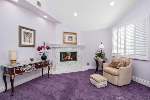 Tiny photo for 33791 Brandon Lane, San Juan Capistrano, CA 92675 (MLS # LG26012860)
