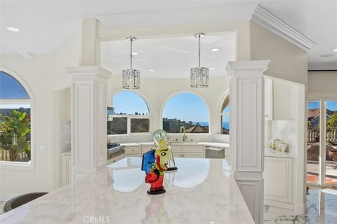 Tiny photo for 33791 Brandon Lane, San Juan Capistrano, CA 92675 (MLS # LG26012860)