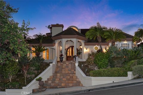 Tiny photo for 33791 Brandon Lane, San Juan Capistrano, CA 92675 (MLS # LG26012860)