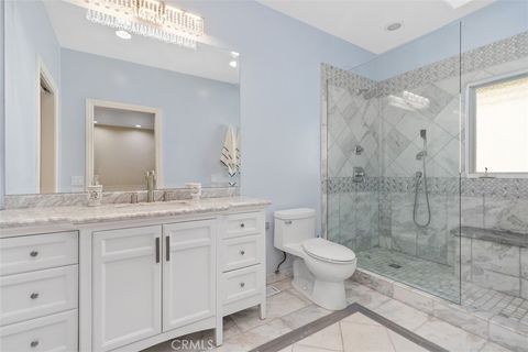 Tiny photo for 33791 Brandon Lane, San Juan Capistrano, CA 92675 (MLS # LG26012860)