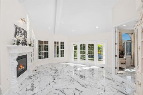 Tiny photo for 33791 Brandon Lane, San Juan Capistrano, CA 92675 (MLS # LG26012860)