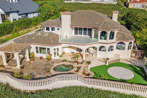 Tiny photo for 33791 Brandon Lane, San Juan Capistrano, CA 92675 (MLS # LG26012860)