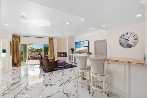 Tiny photo for 33791 Brandon Lane, San Juan Capistrano, CA 92675 (MLS # LG26012860)