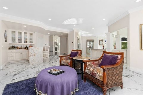 Tiny photo for 33791 Brandon Lane, San Juan Capistrano, CA 92675 (MLS # LG26012860)