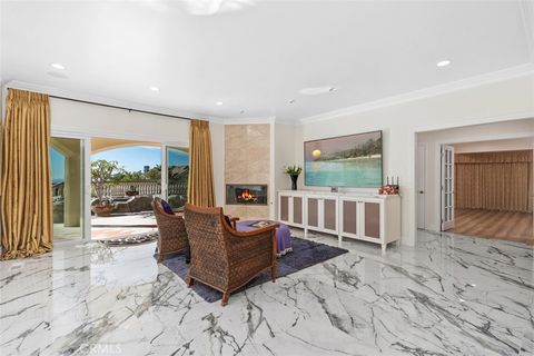 Tiny photo for 33791 Brandon Lane, San Juan Capistrano, CA 92675 (MLS # LG26012860)