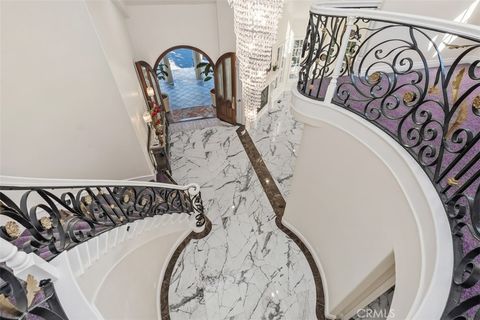 Tiny photo for 33791 Brandon Lane, San Juan Capistrano, CA 92675 (MLS # LG26012860)