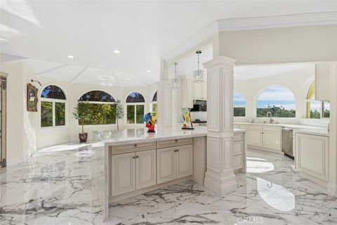 Tiny photo for 33791 Brandon Lane, San Juan Capistrano, CA 92675 (MLS # LG26012860)