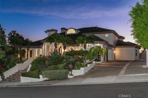 Tiny photo for 33791 Brandon Lane, San Juan Capistrano, CA 92675 (MLS # LG26012860)