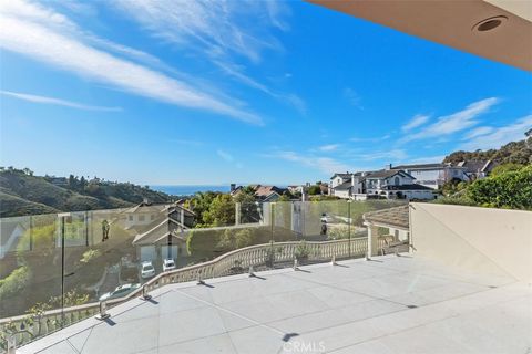 Tiny photo for 33791 Brandon Lane, San Juan Capistrano, CA 92675 (MLS # LG26012860)