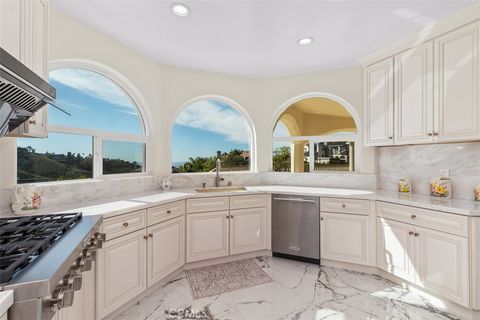 Tiny photo for 33791 Brandon Lane, San Juan Capistrano, CA 92675 (MLS # LG26012860)