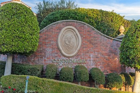 Tiny photo for 33791 Brandon Lane, San Juan Capistrano, CA 92675 (MLS # LG26012860)