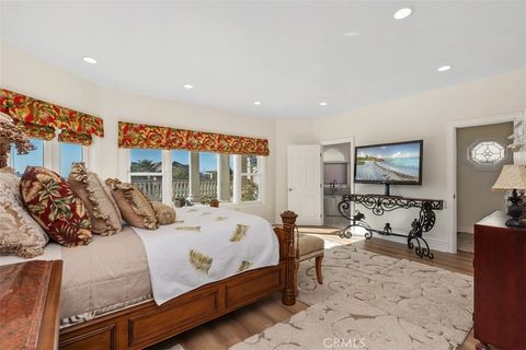 Tiny photo for 33791 Brandon Lane, San Juan Capistrano, CA 92675 (MLS # LG26012860)