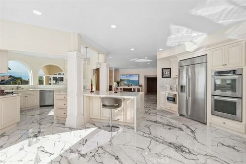 Tiny photo for 33791 Brandon Lane, San Juan Capistrano, CA 92675 (MLS # LG26012860)