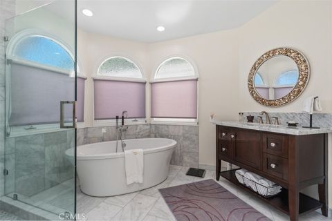 Tiny photo for 33791 Brandon Lane, San Juan Capistrano, CA 92675 (MLS # LG26012860)