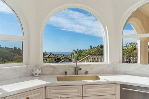 Tiny photo for 33791 Brandon Lane, San Juan Capistrano, CA 92675 (MLS # LG26012860)