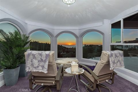 Tiny photo for 33791 Brandon Lane, San Juan Capistrano, CA 92675 (MLS # LG26012860)