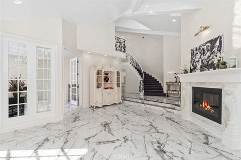 Tiny photo for 33791 Brandon Lane, San Juan Capistrano, CA 92675 (MLS # LG26012860)