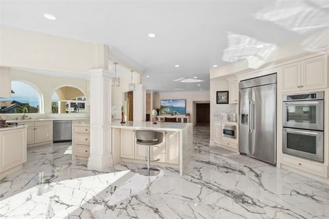 Tiny photo for 33791 Brandon Lane, San Juan Capistrano, CA 92675 (MLS # LG26012860)