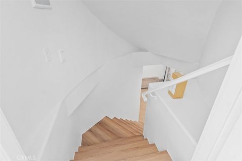 Tiny photo for 33791 Brandon Lane, San Juan Capistrano, CA 92675 (MLS # LG26012860)