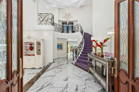 Tiny photo for 33791 Brandon Lane, San Juan Capistrano, CA 92675 (MLS # LG26012860)