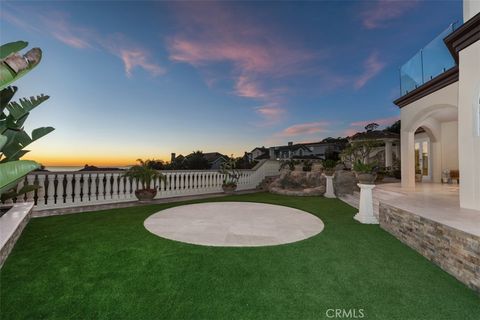 Tiny photo for 33791 Brandon Lane, San Juan Capistrano, CA 92675 (MLS # LG26012860)