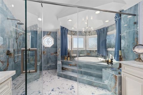 Tiny photo for 33791 Brandon Lane, San Juan Capistrano, CA 92675 (MLS # LG26012860)