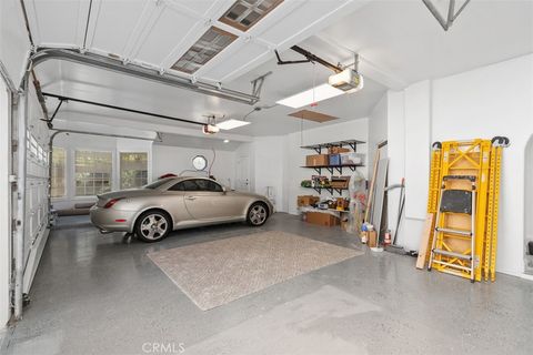 Tiny photo for 33791 Brandon Lane, San Juan Capistrano, CA 92675 (MLS # LG26012860)