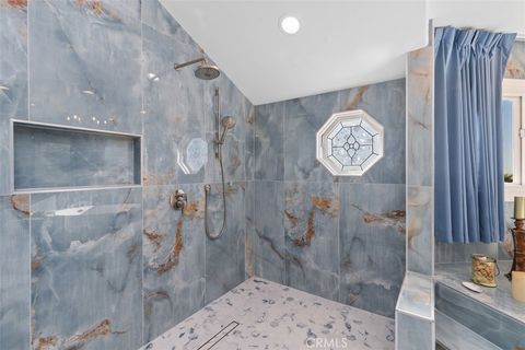 Tiny photo for 33791 Brandon Lane, San Juan Capistrano, CA 92675 (MLS # LG26012860)