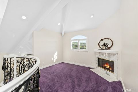 Tiny photo for 33791 Brandon Lane, San Juan Capistrano, CA 92675 (MLS # LG26012860)