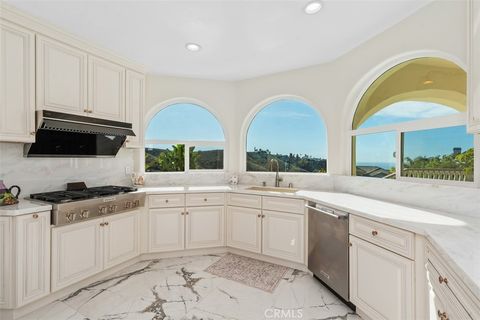 Tiny photo for 33791 Brandon Lane, San Juan Capistrano, CA 92675 (MLS # LG26012860)