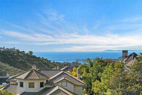 Tiny photo for 33791 Brandon Lane, San Juan Capistrano, CA 92675 (MLS # LG26012860)